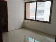 3 BHK Apartment in Ambawadi for rent Ahmedabad. The...