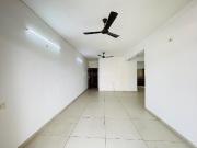 3 BHK Apartment in Ambawadi for rent Ahmedabad. The...