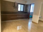 3 BHK Apartment in Ambawadi for rent Ahmedabad. The...