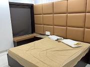 3 BHK Apartment in Ambawadi for rent Ahmedabad. The...