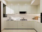 3 BHK Apartment in Ambawadi for rent Ahmedabad. The...