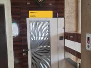 3 BHK Apartment in Ambawadi for resale Central West. The...