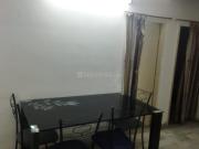 3 BHK Apartment in Ambawadi for resale Central West. The...