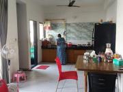 3 BHK Apartment in Ambawadi for resale Central West. The...