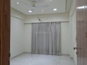 3 BHK Apartment in Ambawadi for resale Ahmedabad. The...