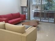 3 BHK Apartment in Ambawadi for resale Ahmedabad. The...
