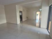3 BHK Apartment in Ambazari for resale Nagpur. The...