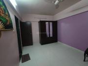 3 BHK Apartment in Ambegaon Budruk for rent Pune. The...