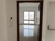 3 BHK Apartment in Ambegaon Budruk for resale Pune. The...