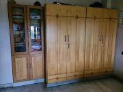 3 BHK Apartment in Amberpet for rent Hyderabad. The...