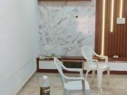 3 BHK Apartment in Amberpet for rent Hyderabad. The...
