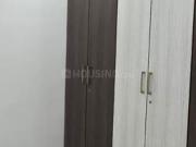3 BHK Apartment in Amberpet for resale East Hyderabad....