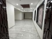 3 BHK Apartment in Amberpet for resale Hyderabad. The...