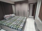 3 BHK Apartment in Ambli for rent Ahmedabad. The...