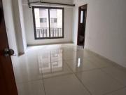3 BHK Apartment in Ambli for rent Ahmedabad. The...