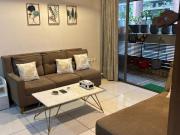 3 BHK Apartment in Ambli for rent Ahmedabad. The...