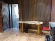 3 BHK Apartment in Ambli for rent Ahmedabad. The...