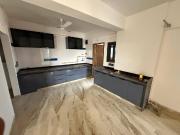 3 BHK Apartment in Ambli for rent Ahmedabad. The...