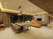 3 BHK Apartment in Ambli for resale Ahmedabad. The...