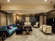 3 BHK Apartment in Ambli for resale Ahmedabad. The...