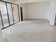 3 BHK Apartment in Ambli for resale Ahmedabad. The...