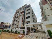 3 BHK Apartment in Ameenpur for resale Hyderabad. The...