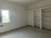 3 BHK Apartment in Ameenpur for resale Hyderabad. The...