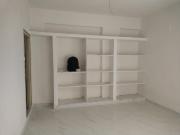 3 BHK Apartment in Ameenpur for resale Hyderabad. The...