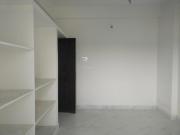 3 BHK Apartment in Ameenpur for resale Hyderabad. The...