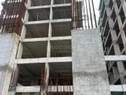 3 BHK Apartment in Ameenpur for resale Hyderabad. The...