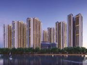 3 BHK Apartment in Ameenpur for resale Hyderabad. The...