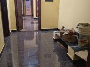 3 BHK Apartment in Aminjikarai for rent Chennai. The...