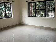 3 BHK Apartment in Aminjikarai for rent Chennai. The...