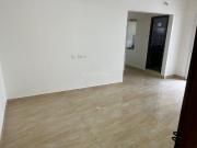 3 BHK Apartment in Aminjikarai for rent Chennai. The...