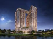 3 BHK Apartment in Aminjikarai for resale Chennai. The...