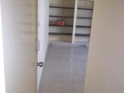 3 BHK Apartment in Ammapettai for resale Chennai. The...