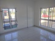 3 BHK Apartment in Amrutahalli for resale Bangalore. The...