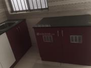 3 BHK Apartment in Anagalapura for rent Bangalore. The...