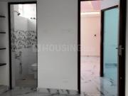 3 BHK Apartment in Anakaputhur for resale Chennai. The...