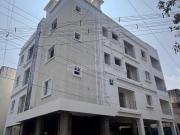 3 BHK Apartment in Anakaputhur for resale Chennai. The...