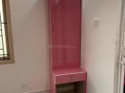 3 BHK Apartment in Anakaputhur for resale Chennai. The...