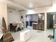 3 BHK Apartment in Anand Nagar, Sinhagad Road for rent...