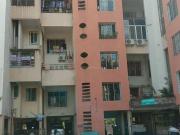 3 BHK Apartment in Anand Nagar, Sinhagad Road for resale...