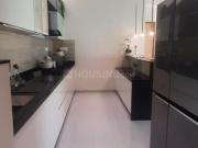 3 BHK Apartment in Anand Nagar, Sinhagad Road for resale...