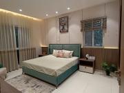 3 BHK Apartment in Anand Nagar, Sinhagad Road for resale...