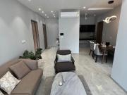 3 BHK Apartment in Anand Nagar, Sinhagad Road for resale...