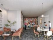 3 BHK Apartment in Anand Nagar, Sinhagad Road for resale...