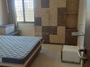 3 BHK Apartment in Anand Nagar, Sinhagad Road for resale...