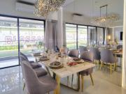 3 BHK Apartment in Anand Nagar, Sinhagad Road for resale...