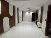3 BHK Apartment in Anand Vihar for resale East Delhi....